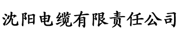 大香蕉在线视频网址电缆厂logo